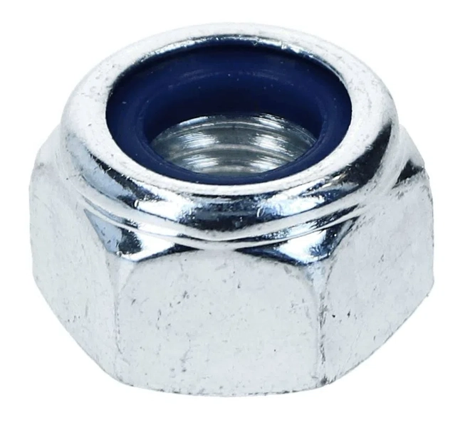 Tie Rod End Outer LEMFORDER